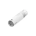 TE Connectivity AMP Connectors 293468-2