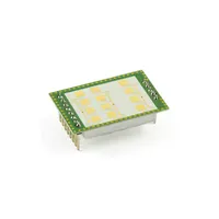 RFbeam Microwave GmbH K-LD7-RFB-00H-01