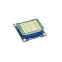 RFbeam Microwave GmbH K-LD7-EVAL-RFB-01H