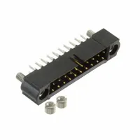 Harwin Inc. M80-5102022