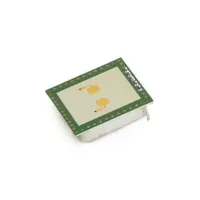 RFbeam Microwave GmbH K-LC4