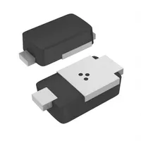 Vishay General Semiconductor - Diodes Division V3PM10-M3/H