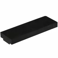 Aries Electronics 40-650-10