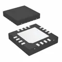 Semtech Corporation SX8724E082TDT