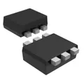 Semtech Corporation RCLAMP0502A.TCT thumbnail 2