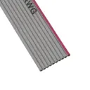 Assmann WSW Components AWG28-10/G-1/300