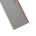 Assmann WSW Components AWG28-16/G-1/300-R