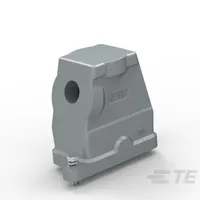 TE Connectivity AMP Connectors T1910061116-009