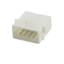 TE Connectivity AMP Connectors 292156-4