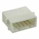 TE Connectivity AMP Connectors 292156-5
