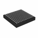 Texas Instruments TSB81BA3EIZAJ