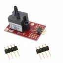 Würth Elektronik 2513254510091