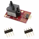 Würth Elektronik 2513254510191