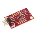 Würth Elektronik 2511223013391