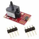 Würth Elektronik 2513254510291