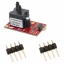 Würth Elektronik 2513254510491