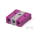TE Connectivity AMP Connectors 8-2834006-3