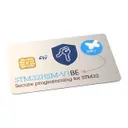 STMicroelectronics STM32HSM-V1BE