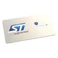 STMicroelectronics STM32HSM-V1BE thumbnail 2