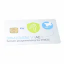 STMicroelectronics STM32HSM-V1AE