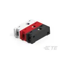 TE Connectivity AMP Connectors 6-2834006-3