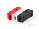 TE Connectivity AMP Connectors 1-2834006-5
