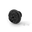 TE Connectivity AMP Connectors 1-2213858-1