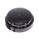 TE Connectivity AMP Connectors 1-2361116-1