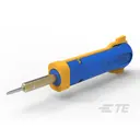TE Application Tooling 1579028-5