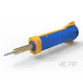 TE Application Tooling 1579028-5 thumbnail 2