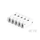 TE Connectivity AMP Connectors 2834006-5