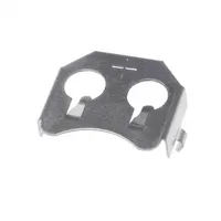 Keystone Electronics 3001