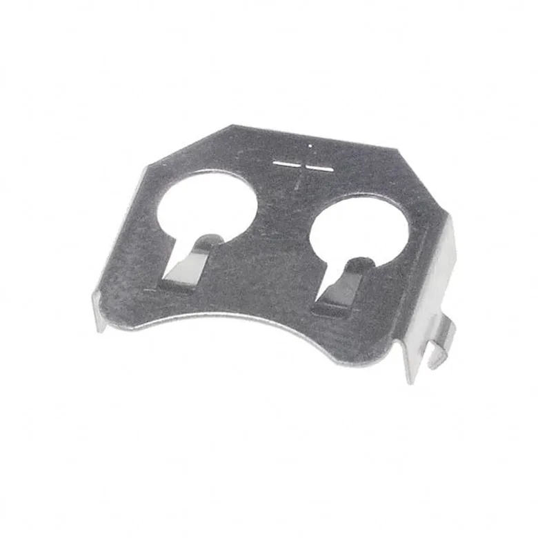 Keystone Electronics 3001