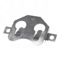 Keystone Electronics 3002