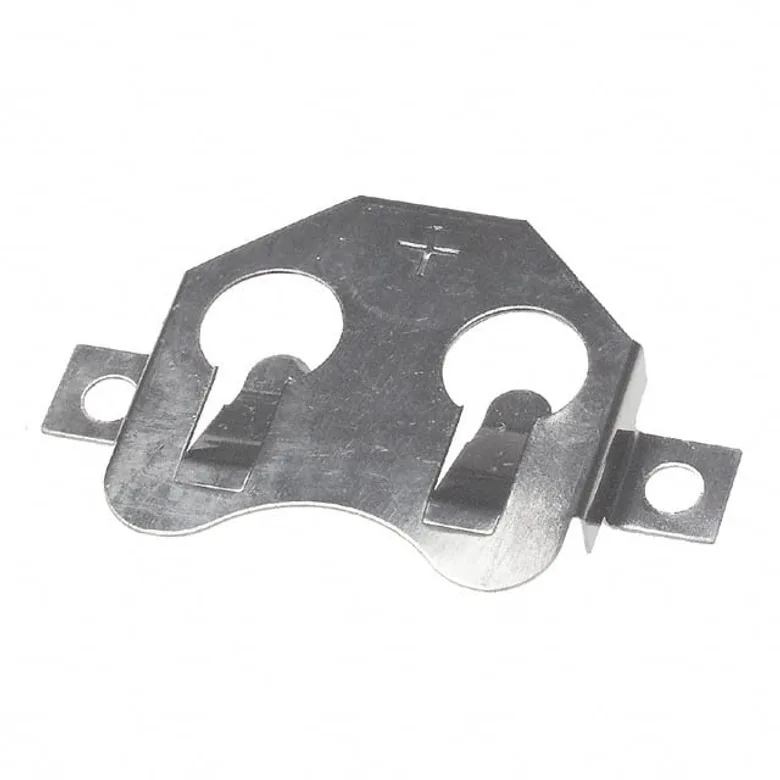 Keystone Electronics 3002