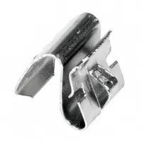 Keystone Electronics 204