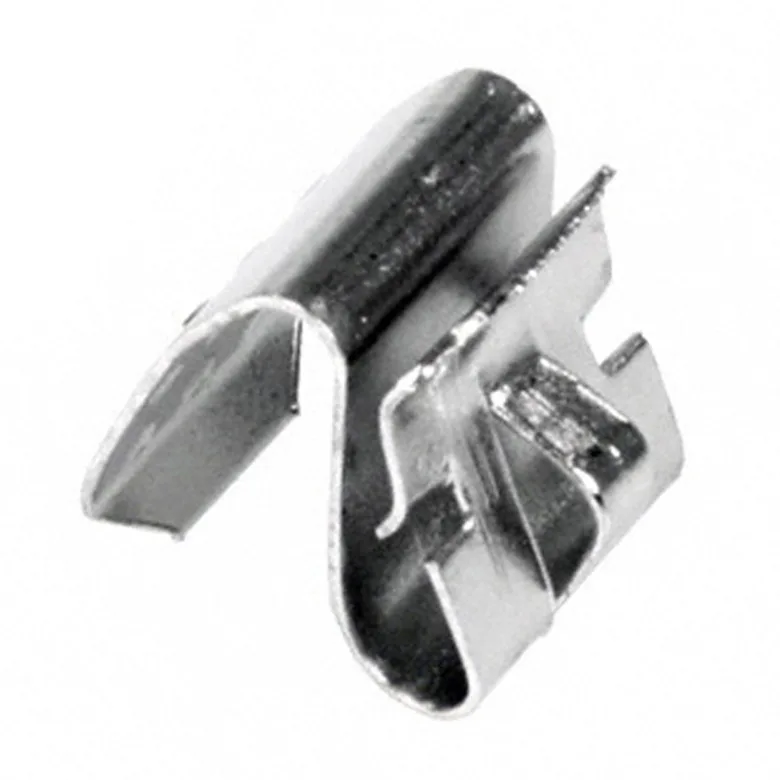 Keystone Electronics 204