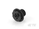 TE Connectivity AMP Connectors 1-2363638-6