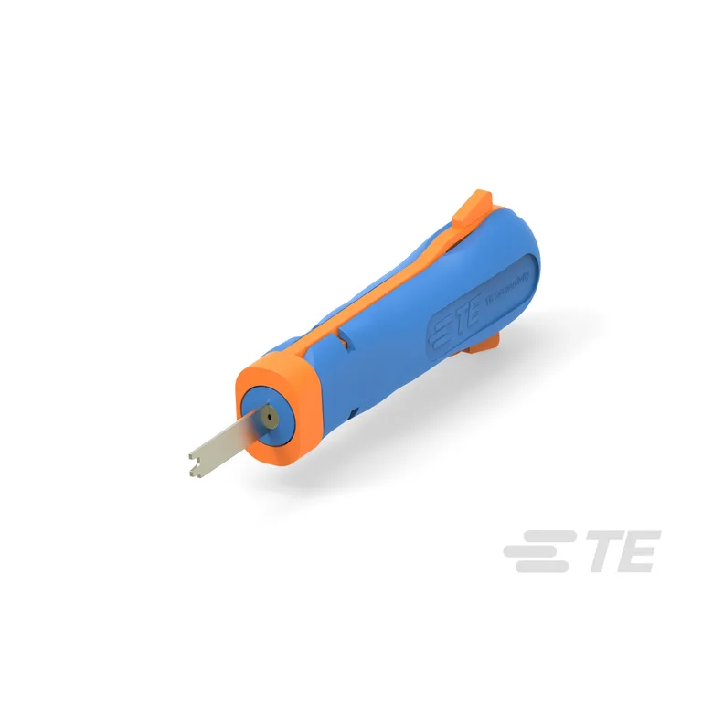 TE Application Tooling 9-1579028-2