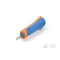 TE Application Tooling 9-1579028-2 thumbnail 2