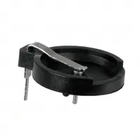 Keystone Electronics 502