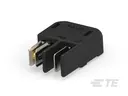 TE Connectivity AMP Connectors 1-2213613-1