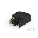 TE Connectivity AMP Connectors 1-2213614-1