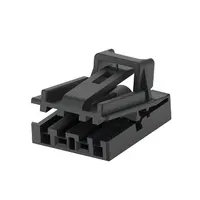 TE Connectivity AMP Connectors 2141627-1