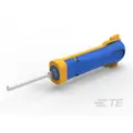 TE Application Tooling 1579028-8 thumbnail 2