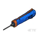 TE Application Tooling 3-1579018-9
