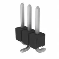TE Connectivity AMP Connectors 5-146132-1