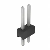 TE Connectivity AMP Connectors 5-146254-1