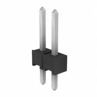 TE Connectivity AMP Connectors 5-146278-2