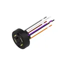 TE Connectivity AMP Connectors 2314670-4